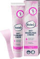 Balea Depilatory Cream, 125 ml