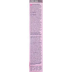 Balea Cremă depilatoare, 125 ml