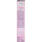 Balea Cremă depilatoare, 125 ml