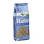 Havervlokken Eco, 475g, Bauckhof