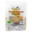 Bio-Haferflocken fein, 350 g, Pronat