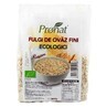 Organic fine oat flakes, 350 g, Pronat