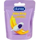Durex Vibrator ring, 1 pc