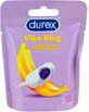 Durex Vibrator ring, 1 pc