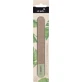Ebelin Nature nail file, 1 pc