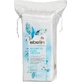 Ebelin Cosmetic Wipes, 80 pcs