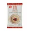Porridge d'avoine complet sans gluten, 450 g, Nairns