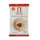 Porridge d'avoine complet sans gluten, 450 g, Nairns