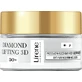 Lirene Crema Antiarrugas Reafirmante Día y Noche 50+ 50ml