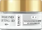 Lirene Crema Antiarrugas Reafirmante Día y Noche 50+ 50ml