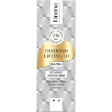 Lirene Sérum lissant anti-rides 30 ml