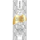 Lirene Anti-wrinkle serum with smoothing effect, 30 ml