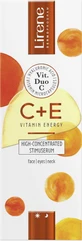 Lirene Ultra-Concentrating Day and Night Serum 30 ml