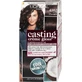 Loreal Paris Casting Creme GLOSS Tinte 410 marrón glaciar, 1 ud.