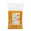 Bruggen cornflakes, 500 g, Sanovita