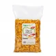 Bruggen cornflakes, 500 g, Sanovita