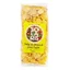 Unsweetened cornflakes, 250 g, Solaris