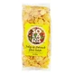 Unsweetened cornflakes, 250 g, Solaris