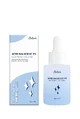 Meloni Care