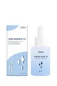 Salicylic Acid Serum 2%, for sensitive and acne-prone skin, 30 ml, Meloni