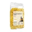 Copos de maíz sin azúcar, 500 g, Alevia