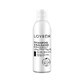 Shampoo and Conditioner, Double Effect, 150ml, Lovren