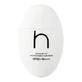Relief Water Essence Zonnecrème SPF50+, 50ml, Hamel
