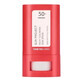 Stick SPF 50 sun protection, 14 ml, Thank You Farmer