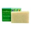 Sampon Solid Natural Pelin si Ricin, 90g Savonia
