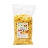 Unsweetened Corn Flakes, 500 g, Sanovita
