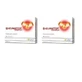 Reumastop Complex, 60 tabletten, 1+1 kado, Hyllan