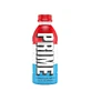 Prime Hydration Drink Ice Pop, Rehydrationsgetränk mit Ice-Pop-Geschmack