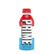 GNC