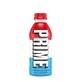 Prime&#174; Hydration Drink Ice Pop, Ice Pop Flavoured Rehydration Drink