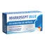 Markosept Blue, 30 tablets, Fiterman