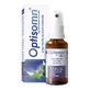 Optisomn-Spray*30 ml, Zdrovit