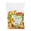 Corn flakes et fruits secs Exotic, 250 g, Sanovita