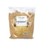 Amaranth, 500 g, Econatur