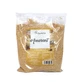 Amaranth, 500 g, Econatur