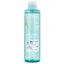 Agua micelar purificante A-Derma Biology AC, 200 ml