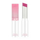 Balsam de buze Glasting Melting Balm #02 Lovey Pink, 3,5 g, Rom&amp;nd