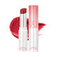 Lippenbalsam Glasting Melting Balm #04 Hippie Berry, 3,5 g, Rom&amp;amp;nd