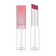 Lippenbalsam Glasting Melting Balm #07 Mauve Whip, 3,5 g, Rom&amp;amp;nd