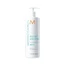 Hair conditioner for repair, 500 ml, Moroccanoil