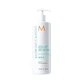 Hair conditioner for repair, 500 ml, Moroccanoil