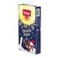 Gluten-free Ciocko Sticks, 150 g, Schar