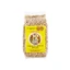 Granovit sprouted wheat flakes, 350 g, Solaris