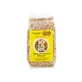Granovit sprouted wheat flakes, 350 g, Solaris