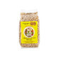 Granovit-Keimweizenflocken, 350 g, Solaris