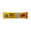 Sesamriegel mit Honig, 30 g, Solaris